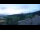 Webcam in Eppenstein, 23.9 km entfernt