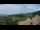 Webcam in Eppenstein, 8.2 km entfernt
