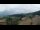 Webcam in Eppenstein, 18.5 km entfernt