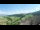 Webcam in Eppenstein, 8.6 mi away
