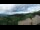 Webcam in Eppenstein, 8.6 mi away