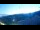 Webcam in Eppenstein, 8.6 mi away