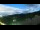 Webcam in Eppenstein, 8.6 mi away