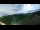 Webcam in Eppenstein, 8.6 mi away