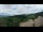 Webcam in Eppenstein, 3.2 mi away