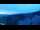 Webcam in Eppenstein, 3.2 mi away