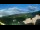 Webcam in Eppenstein, 7.1 km entfernt
