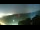 Webcam in Eppenstein, 8.6 mi away