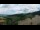 Webcam in Eppenstein, 22.3 km entfernt