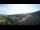 Webcam in Eppenstein, 2.7 mi away