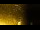 Webcam in Eppenstein, 8.6 mi away