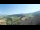 Webcam in Eppenstein, 7.1 km entfernt