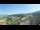 Webcam in Eppenstein, 19.7 km