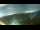 Webcam in Eppenstein, 8.6 mi away