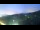 Webcam in Eppenstein, 10.2 km entfernt