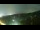 Webcam in Eppenstein, 8.6 mi away