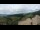 Webcam in Eppenstein, 8.6 mi away