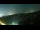 Webcam in Eppenstein, 5 mi away