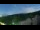 Webcam in Eppenstein, 8.6 mi away