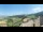 Webcam in Eppenstein, 7.1 km
