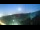 Webcam in Eppenstein, 8.2 km