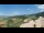 Webcam in Eppenstein, 8.6 mi away
