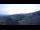 Webcam in Eppenstein, 8.2 km