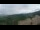 Webcam in Eppenstein, 8.6 mi away