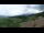 Webcam in Eppenstein, 8.6 mi away
