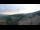 Webcam in Eppenstein, 8.2 km