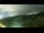 Webcam in Eppenstein, 4.1 mi away