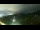 Webcam in Eppenstein, 10.7 km