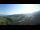Webcam in Eppenstein, 13.9 km entfernt