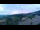 Webcam in Eppenstein, 8.6 mi away