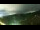 Webcam in Eppenstein, 10.2 km