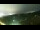 Webcam in Eppenstein, 13.4 km