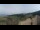 Webcam in Eppenstein, 8.6 mi away
