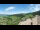 Webcam in Eppenstein, 8.2 km