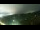 Webcam in Eppenstein, 5.2 mi away