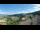 Webcam in Eppenstein, 3.2 mi away
