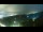 Webcam in Eppenstein, 13.9 km entfernt
