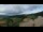Webcam in Eppenstein, 8.2 km entfernt