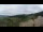 Webcam in Eppenstein, 5 mi away