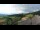 Webcam in Eppenstein, 8.6 mi away