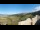 Webcam in Eppenstein, 8.6 mi away