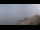 Webcam in Eppenstein, 3.2 mi away