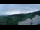 Webcam in Eppenstein, 8.6 mi away