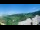 Webcam in Eppenstein, 5 mi away