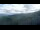 Webcam in Eppenstein, 10.2 km entfernt
