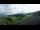 Webcam in Eppenstein, 15.5 km entfernt